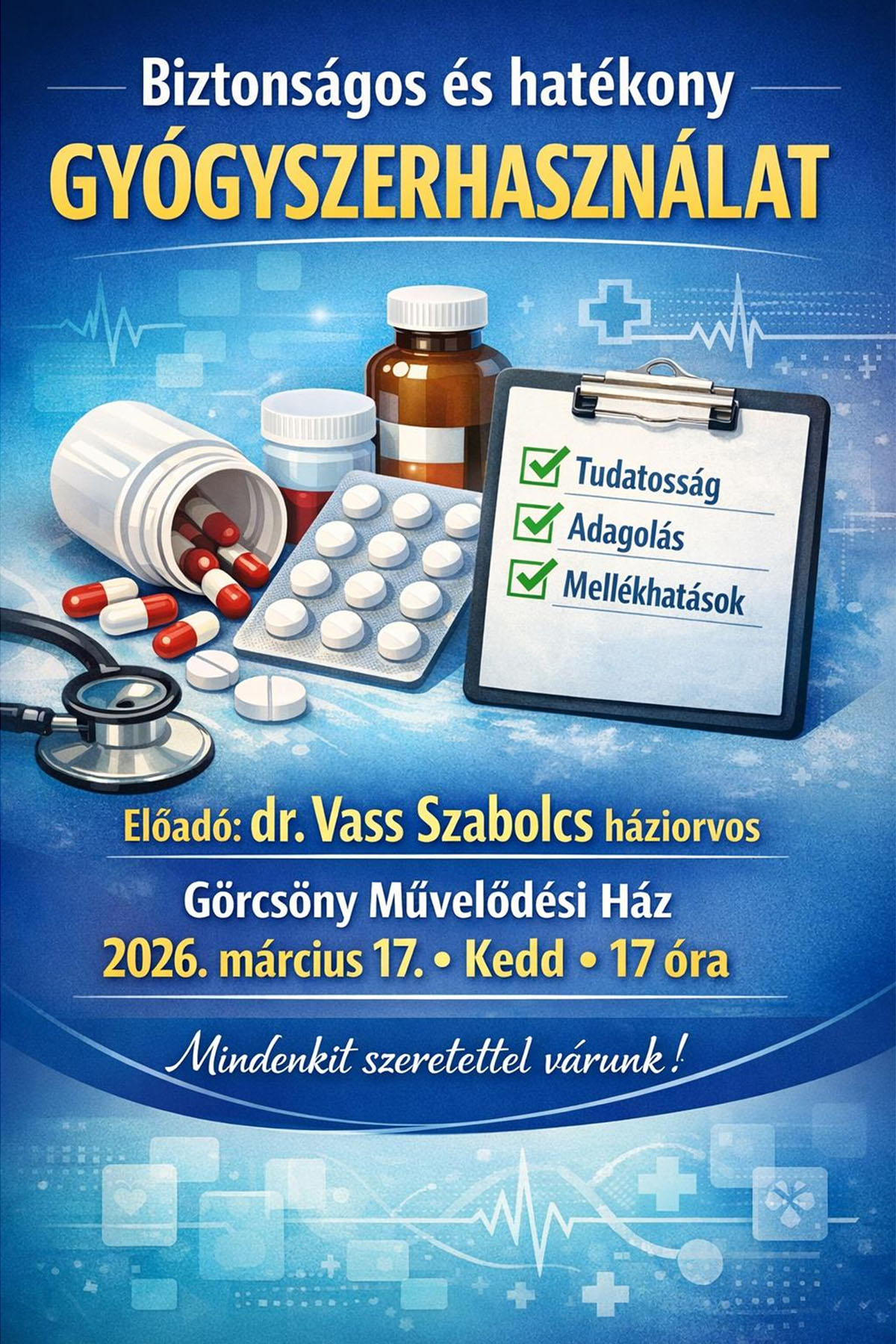 2026 gyogyszerhasznalat